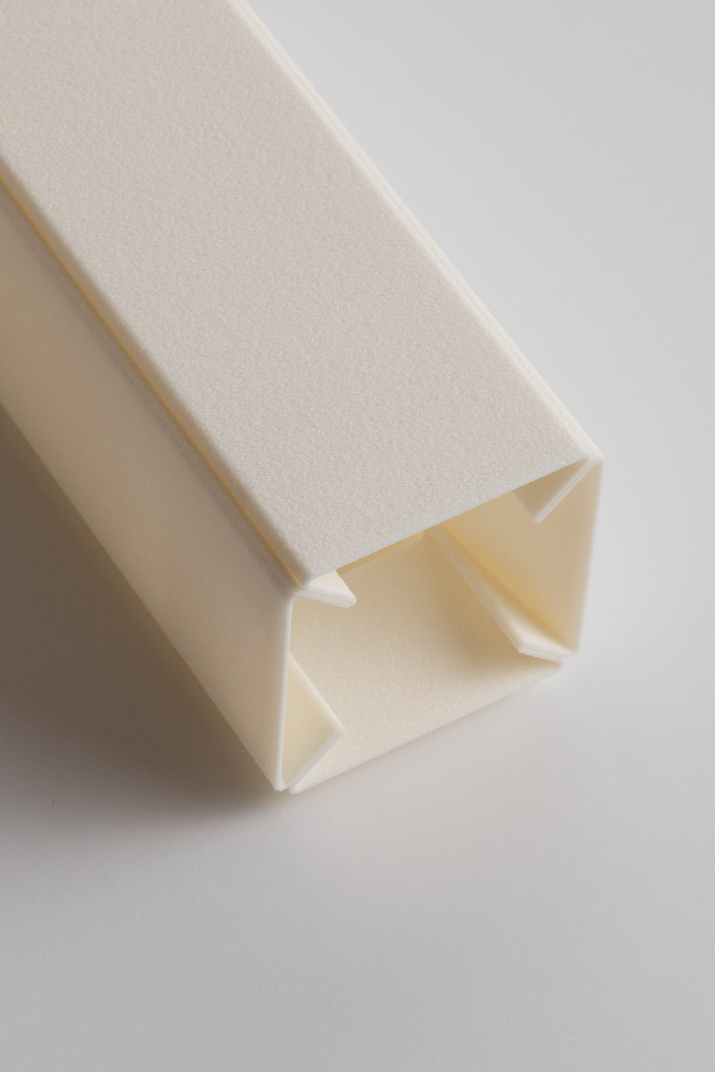 Aplique de pared de arquitectura escandinava | Ormexis