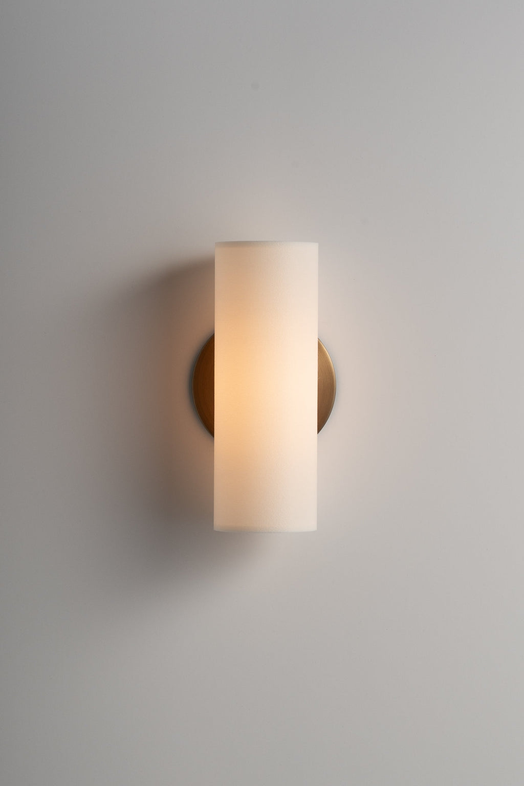 Aplique de pared de arquitectura escandinava | Ormexis