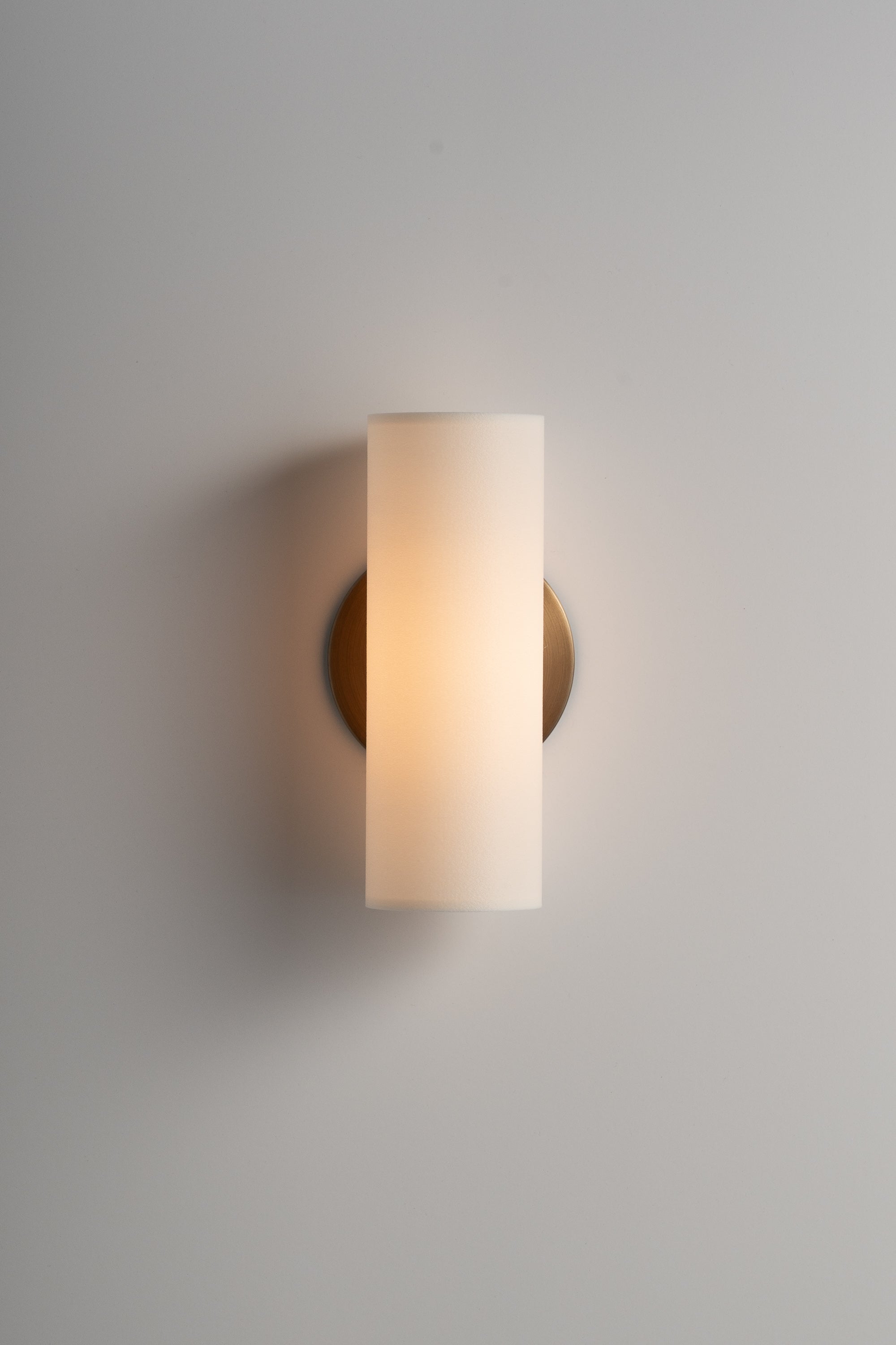 Aplique de pared de arquitectura escandinava | Ormexis
