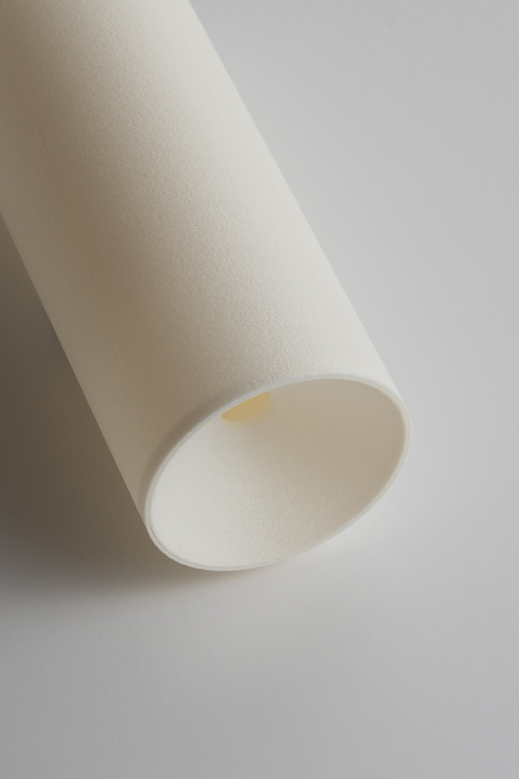 Aplique de pared de arquitectura escandinava | Ormexis