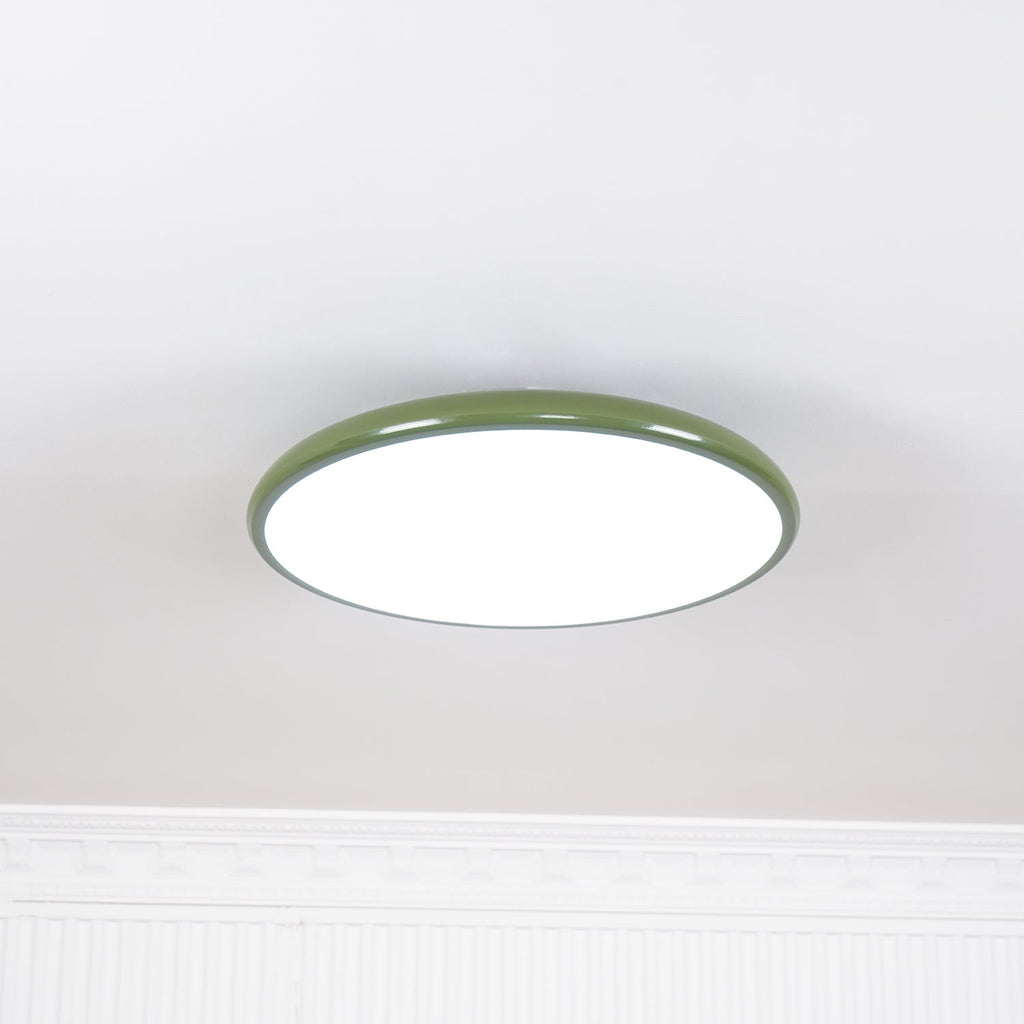 Vintage Adjustable Ceiling Lamp | Ormexis