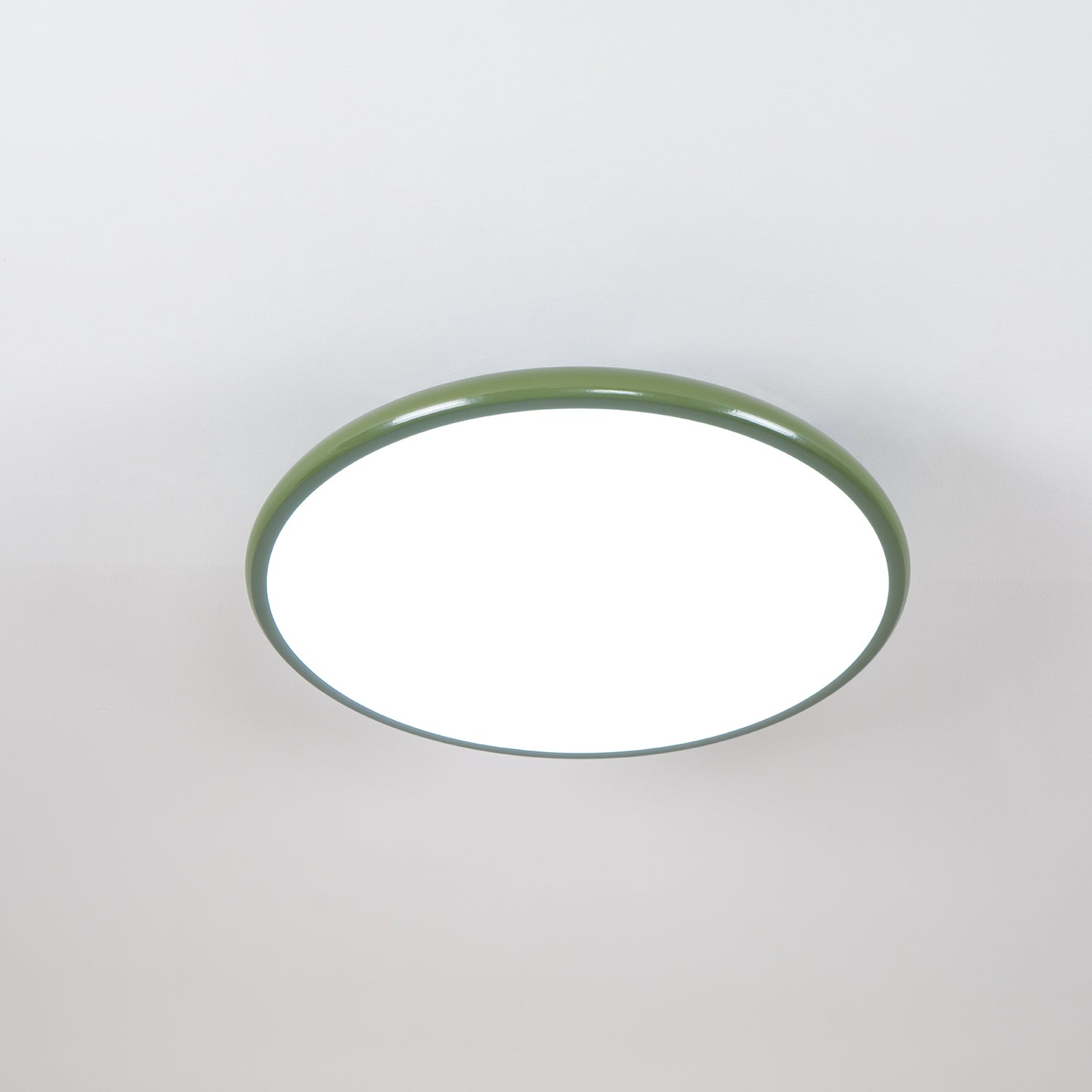 Vintage Adjustable Ceiling Lamp | Ormexis