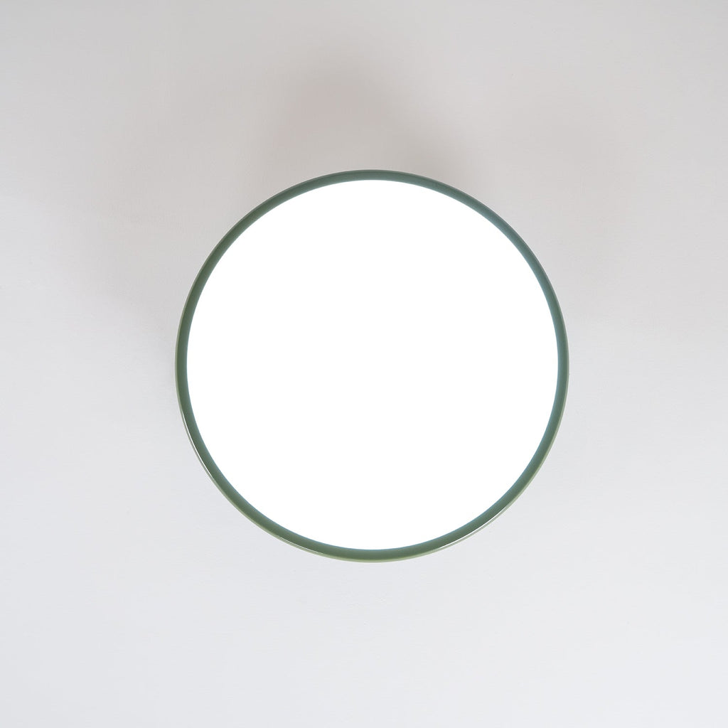 Vintage Adjustable Ceiling Lamp | Ormexis