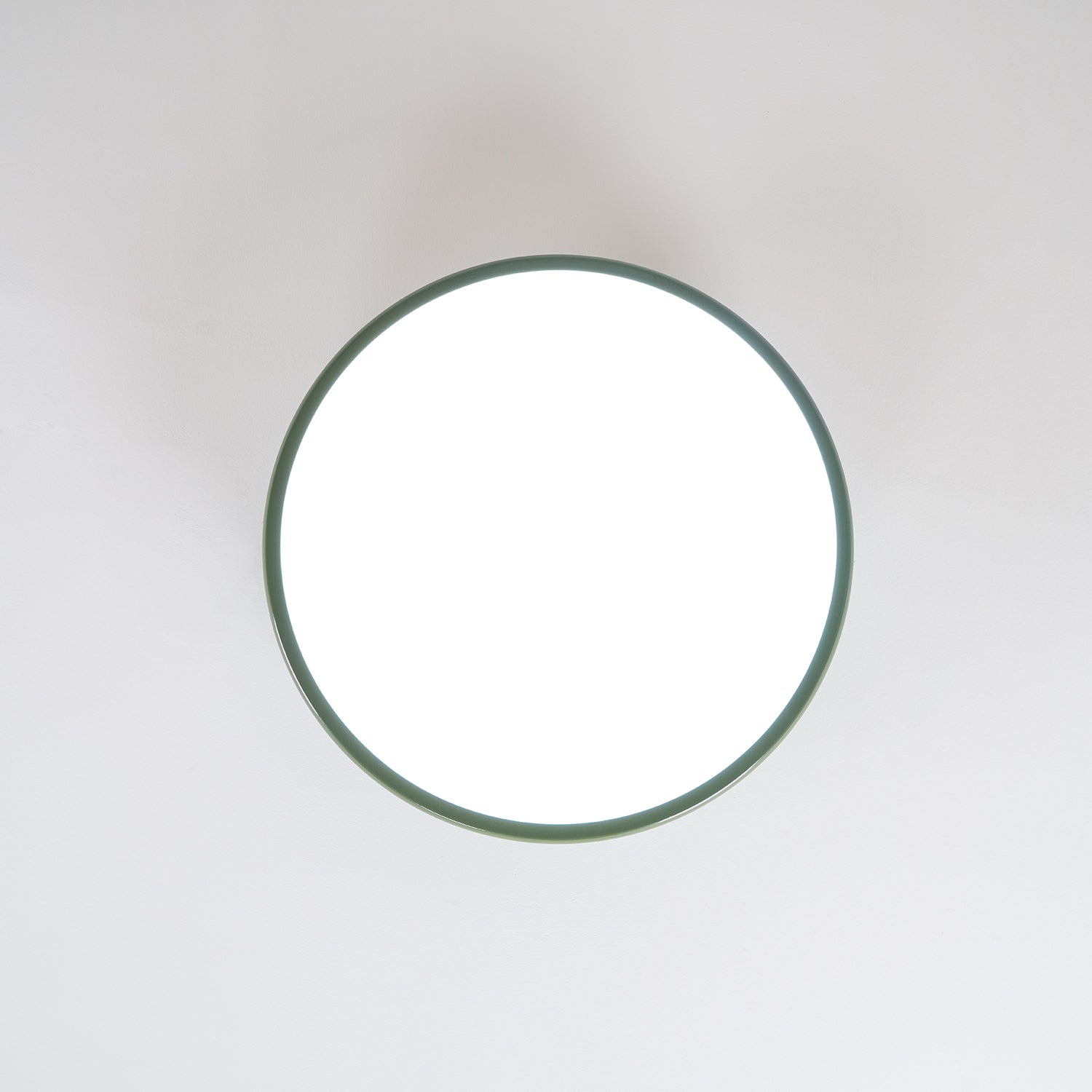Vintage Adjustable Ceiling Lamp | Ormexis