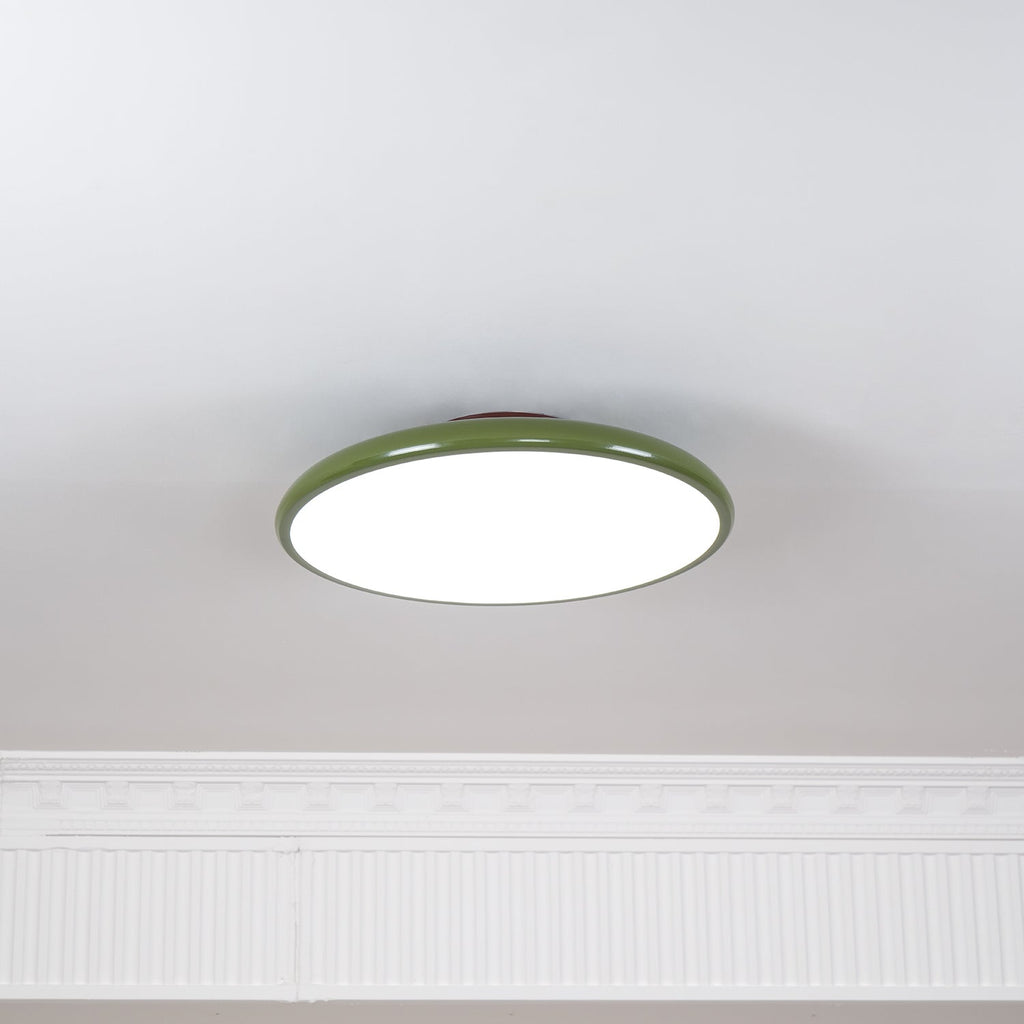Vintage Adjustable Ceiling Lamp | Ormexis