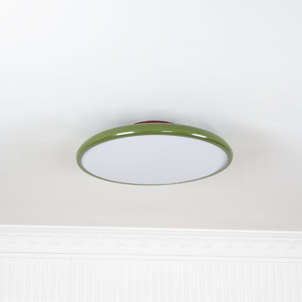 Vintage Adjustable Ceiling Lamp | Ormexis