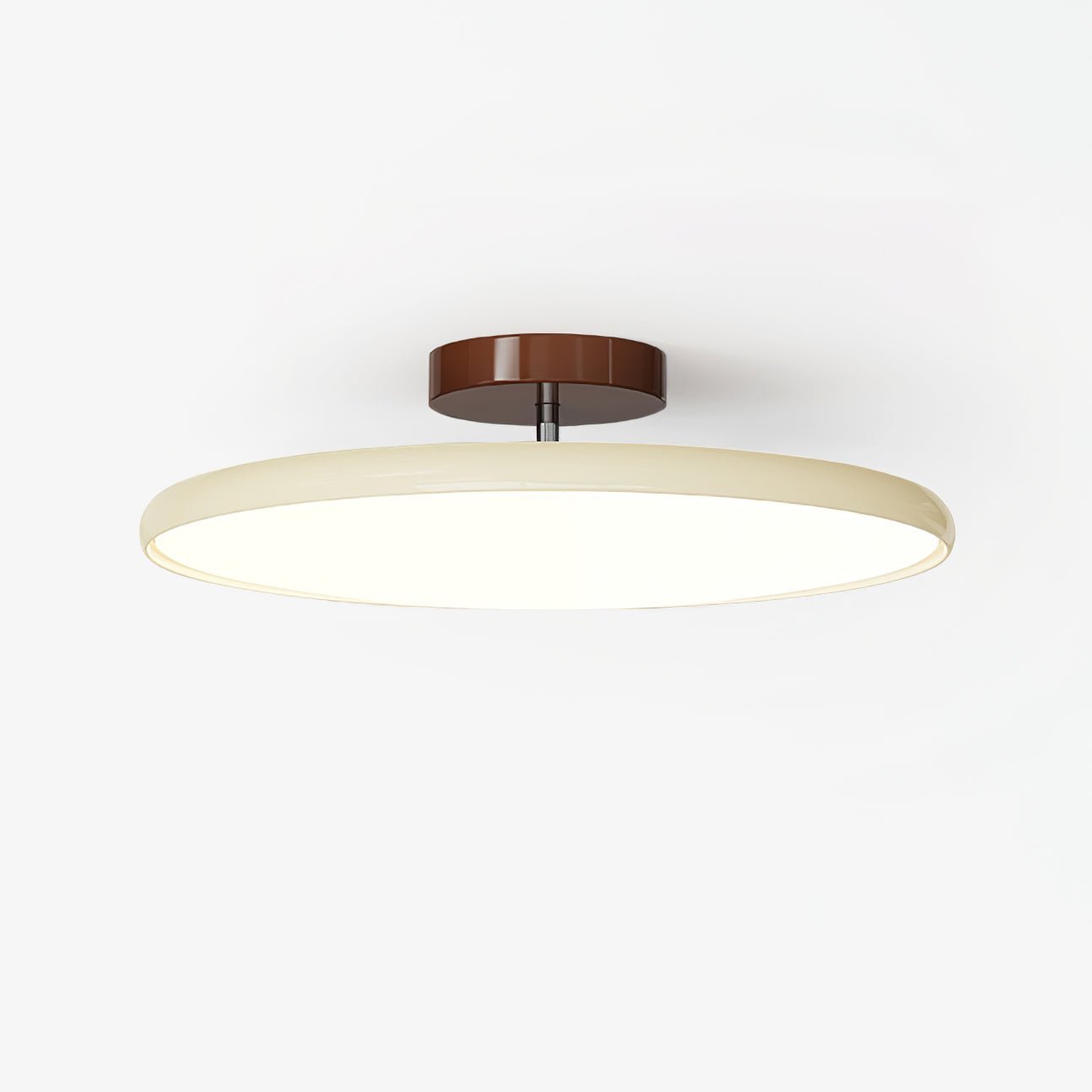 Vintage Adjustable Ceiling Lamp | Ormexis