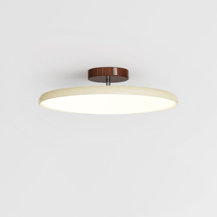 Vintage Adjustable Ceiling Lamp | Ormexis