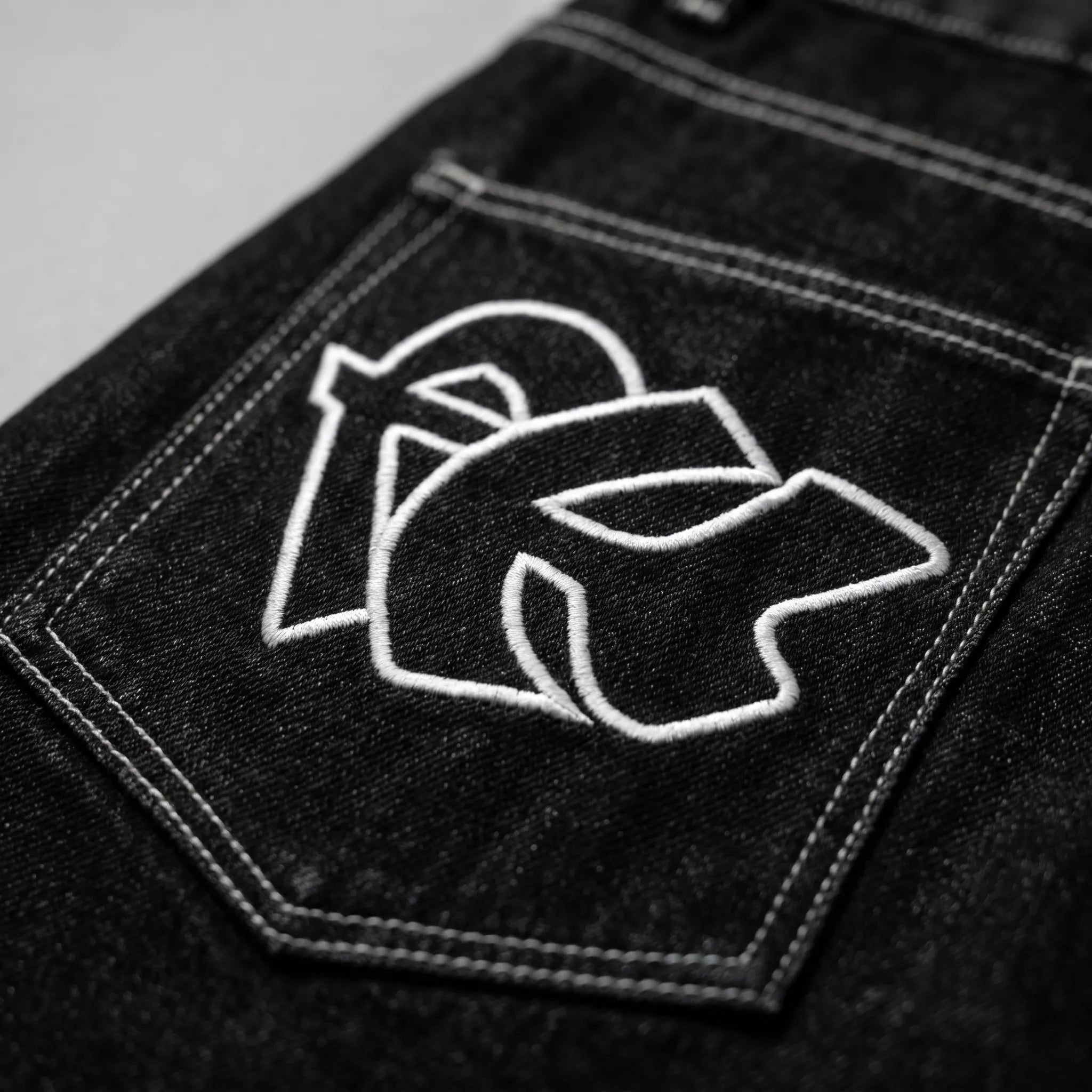 Pantaloni scurți relaxați până la genunchi - Streetwear de zi cu zi - Ormexis