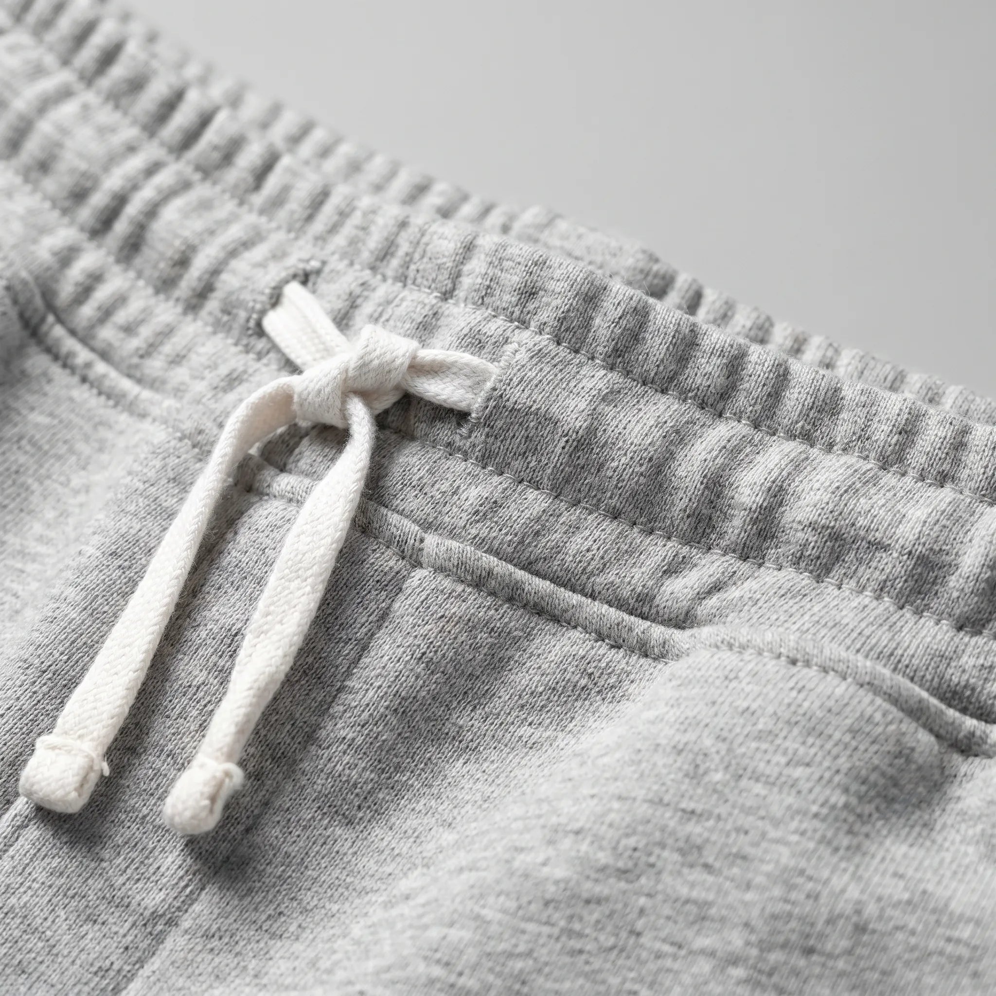 Pantaloncini Jogger Casual da Uomo - Relax a Casa - Ormexis