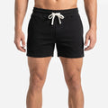 Pantaloncini Jogger Casual da Uomo - Relax a Casa - Ormexis