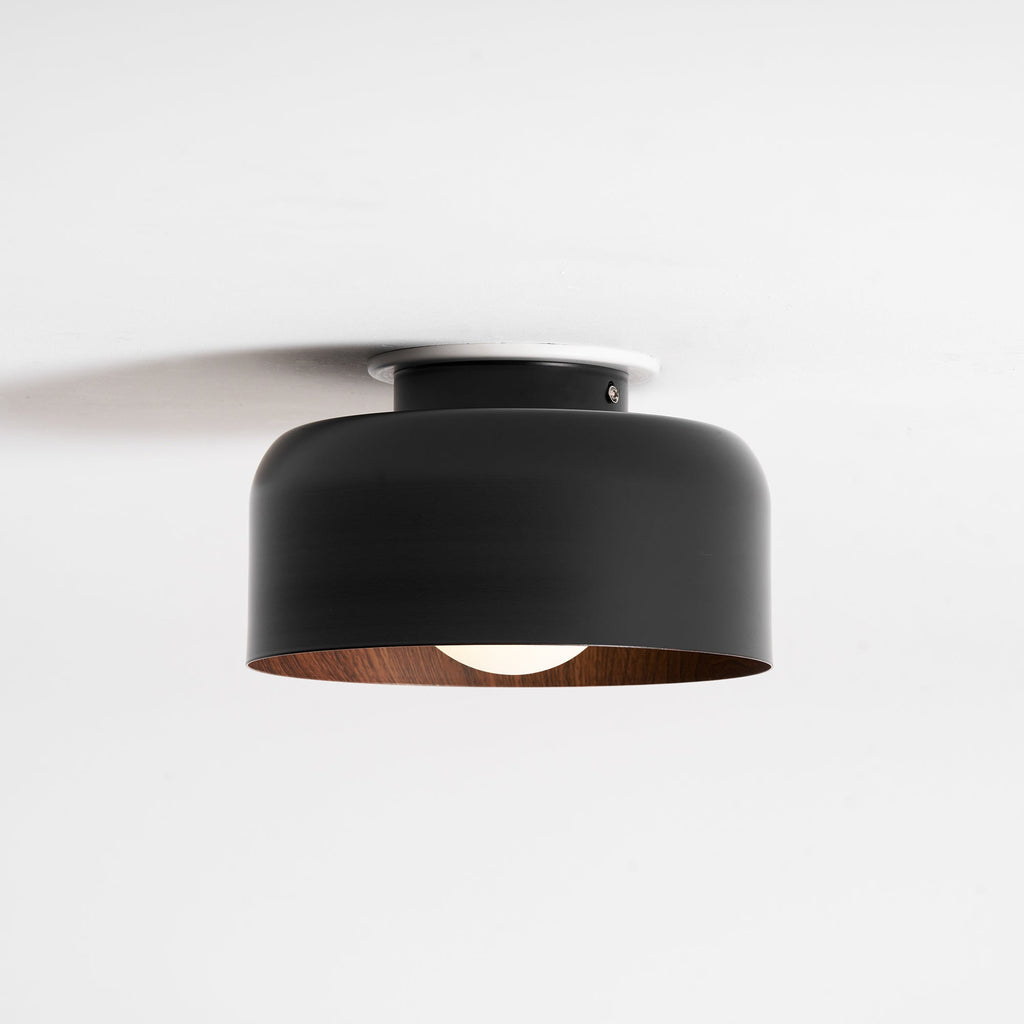 Plafonnier Luna | Ormexis