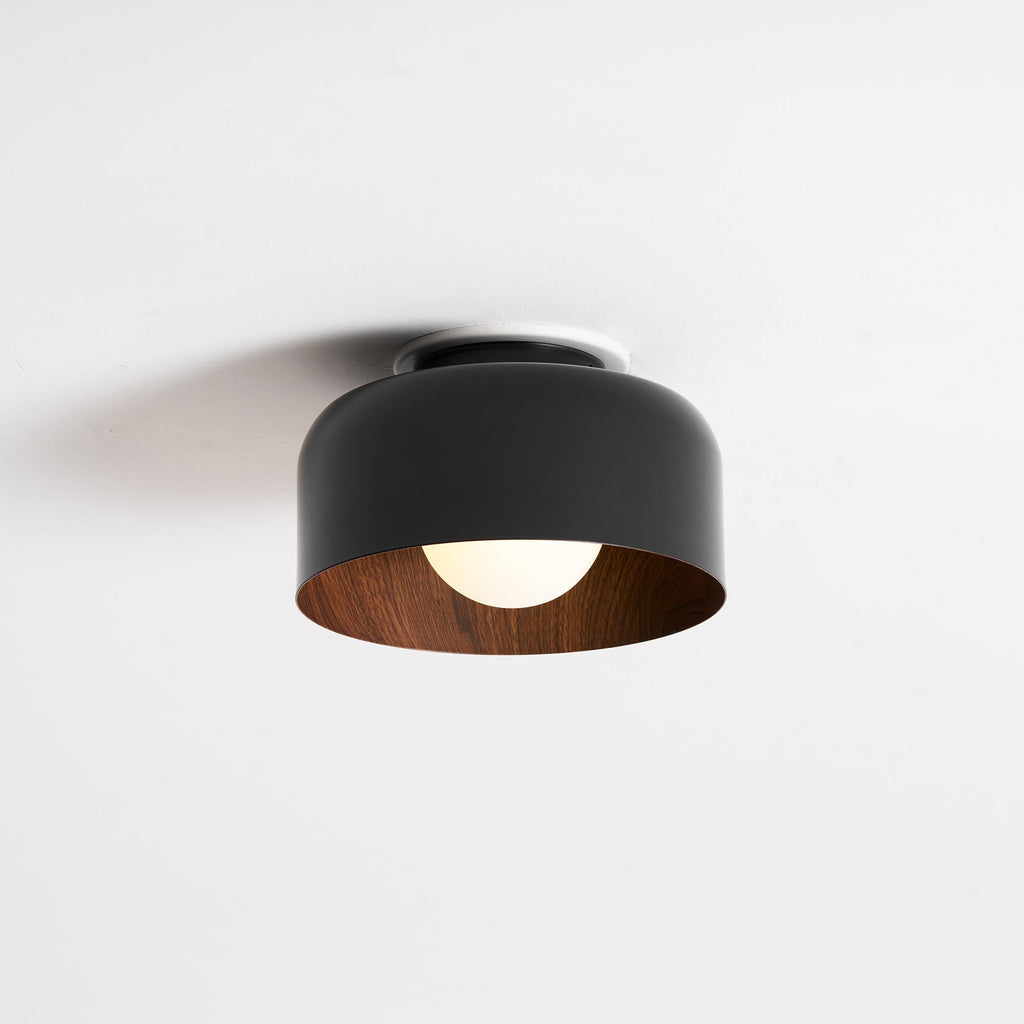 Plafonnier Luna | Ormexis