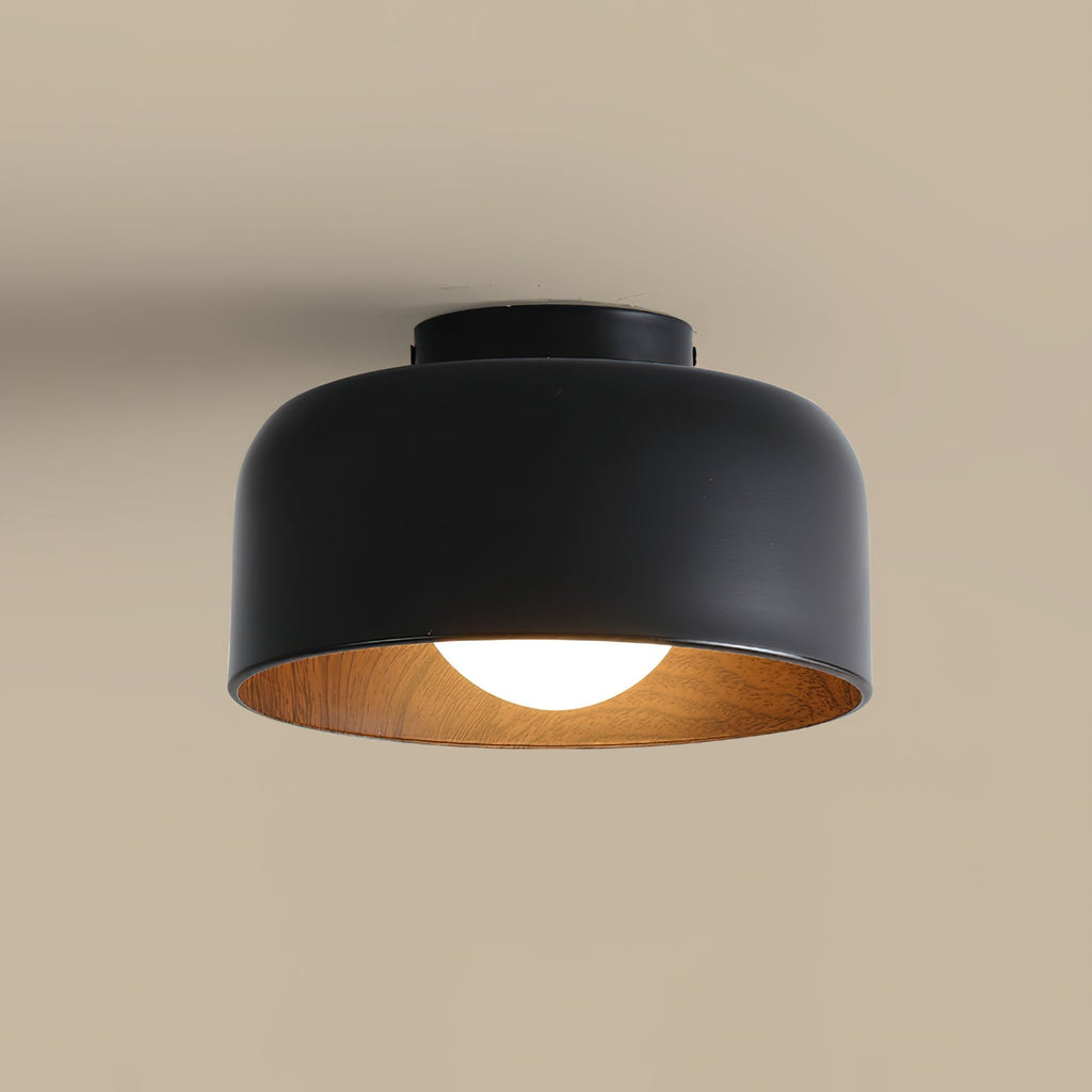 Plafonnier Luna | Ormexis