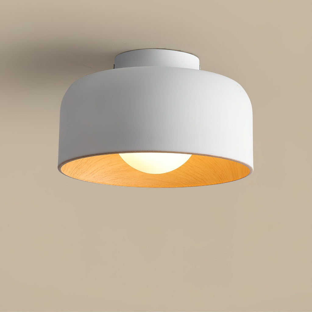 Plafonnier Luna | Ormexis