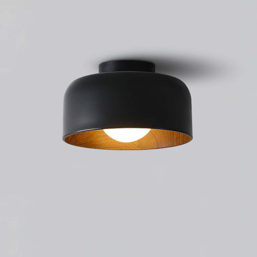 Plafonnier Luna | Ormexis