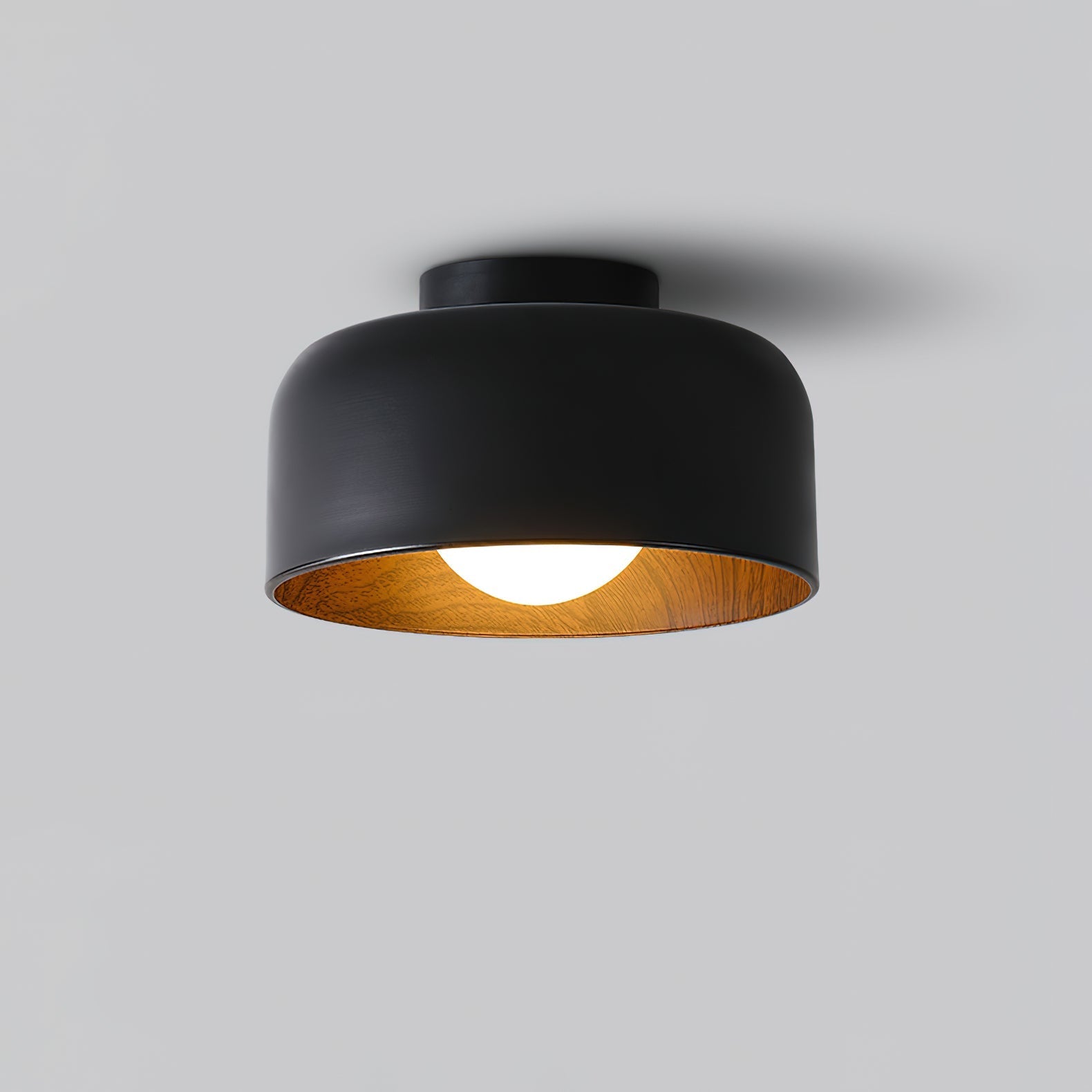 Plafonnier Luna | Ormexis