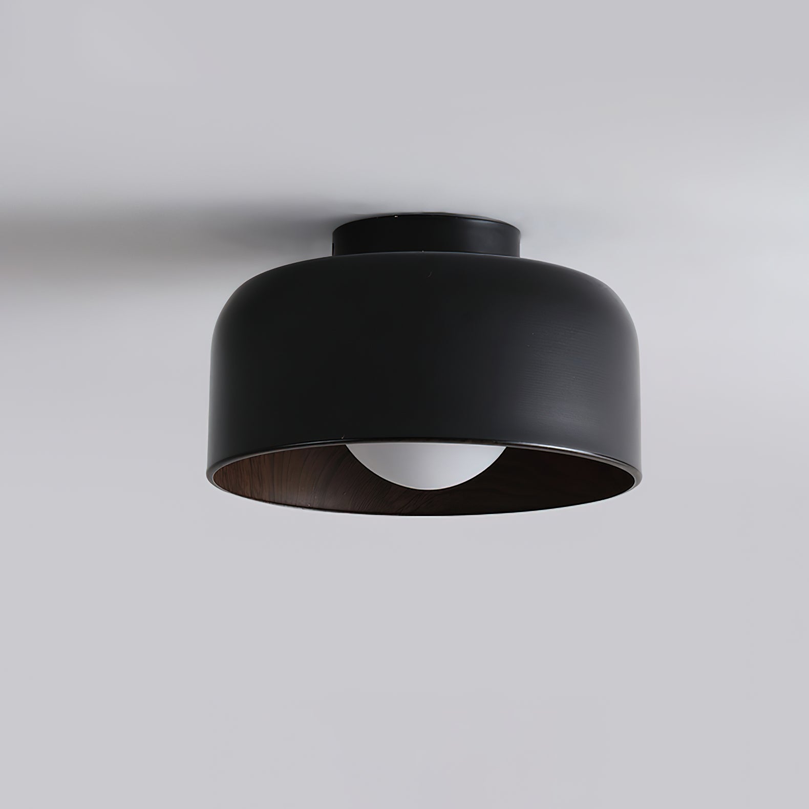 Plafonnier Luna | Ormexis