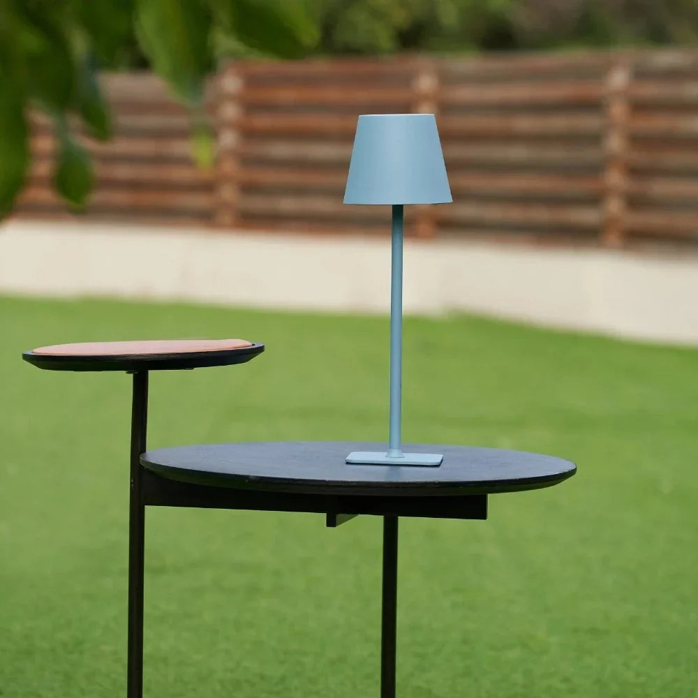 Candeeiro ambiente Linea | Ormexis