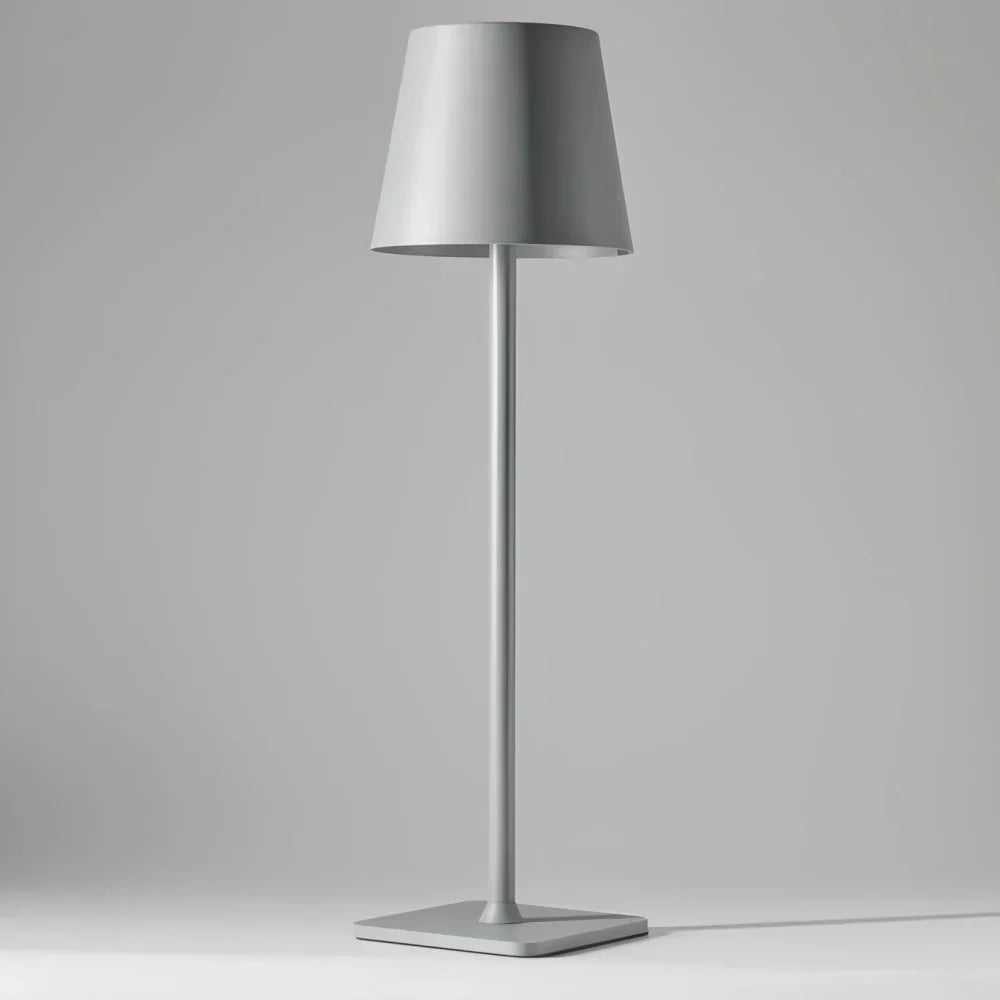 Candeeiro ambiente Linea | Ormexis