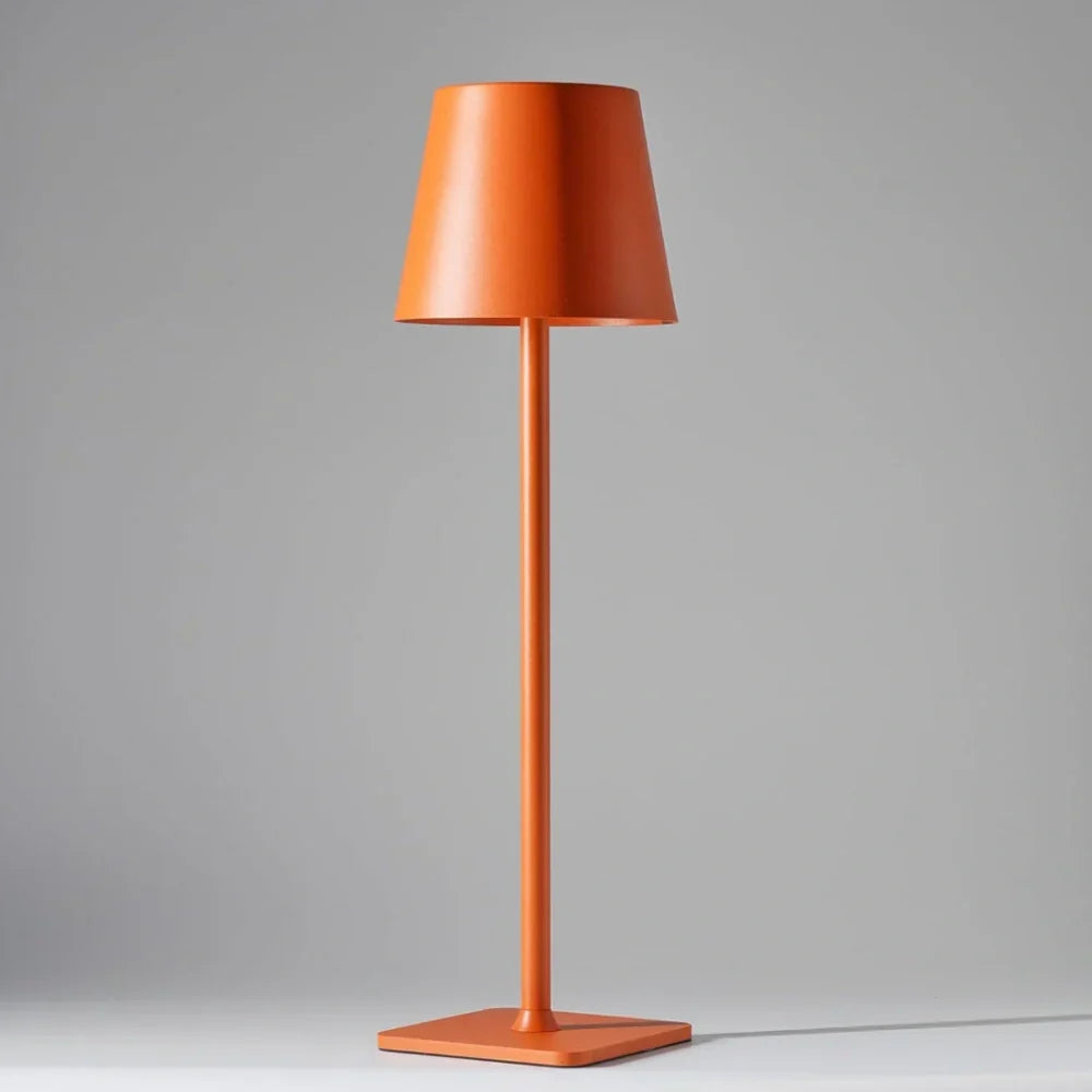Candeeiro ambiente Linea | Ormexis