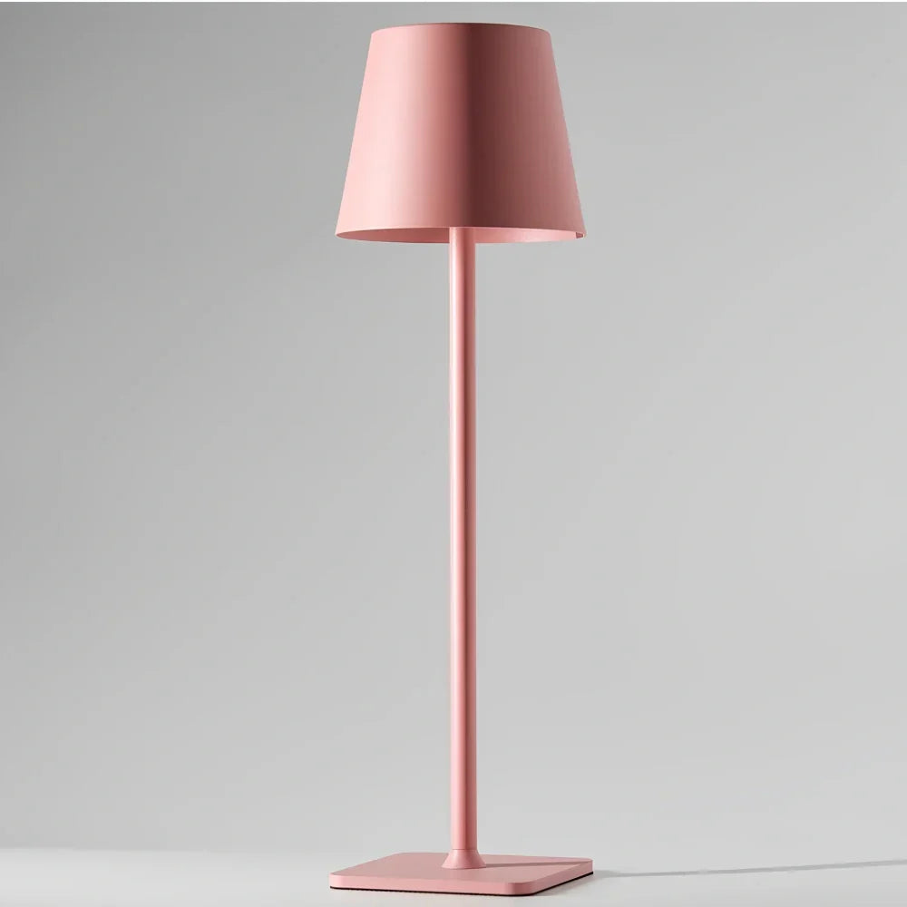 Candeeiro ambiente Linea | Ormexis