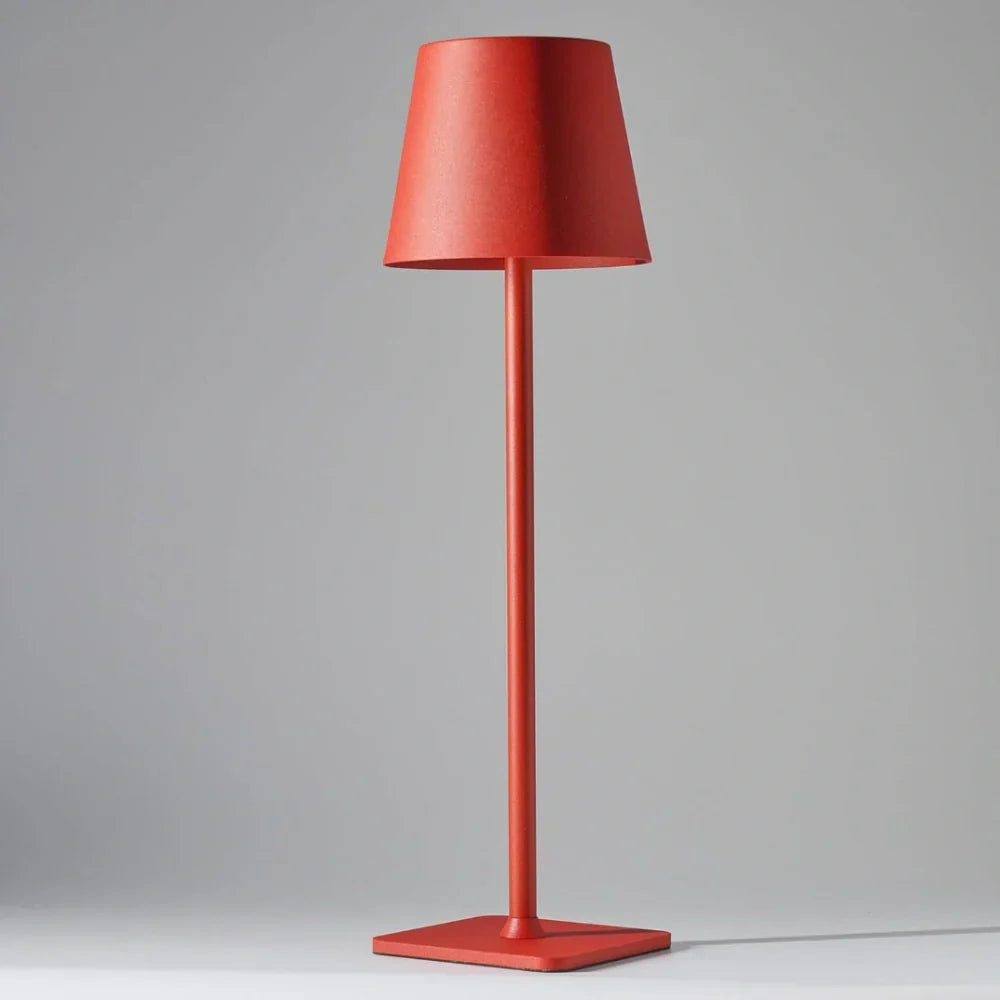 Candeeiro ambiente Linea | Ormexis