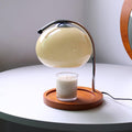 Orbit Tray Table Lamp | Ormexis