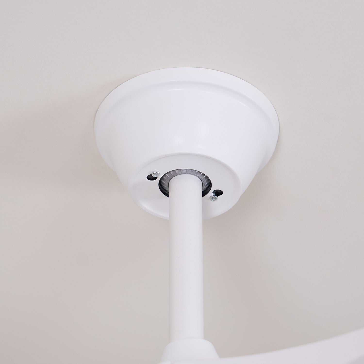 Tapered Span Fan Light | Ormexis