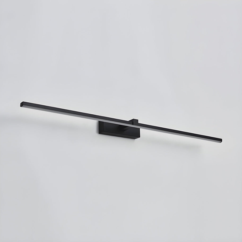 Wall-Mounted LED Vanity Bar Light | Ormexis