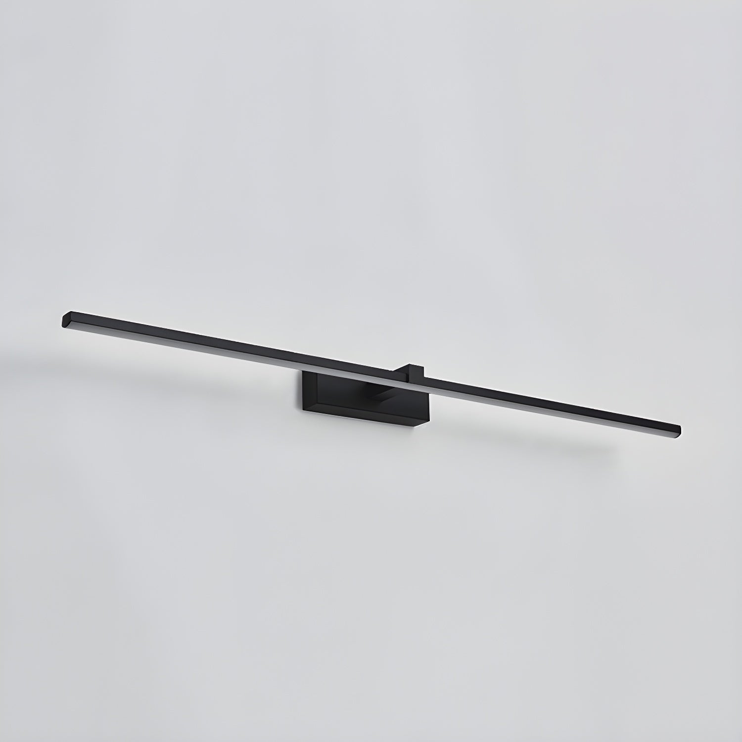 Wall-Mounted LED Vanity Bar Light | Ormexis