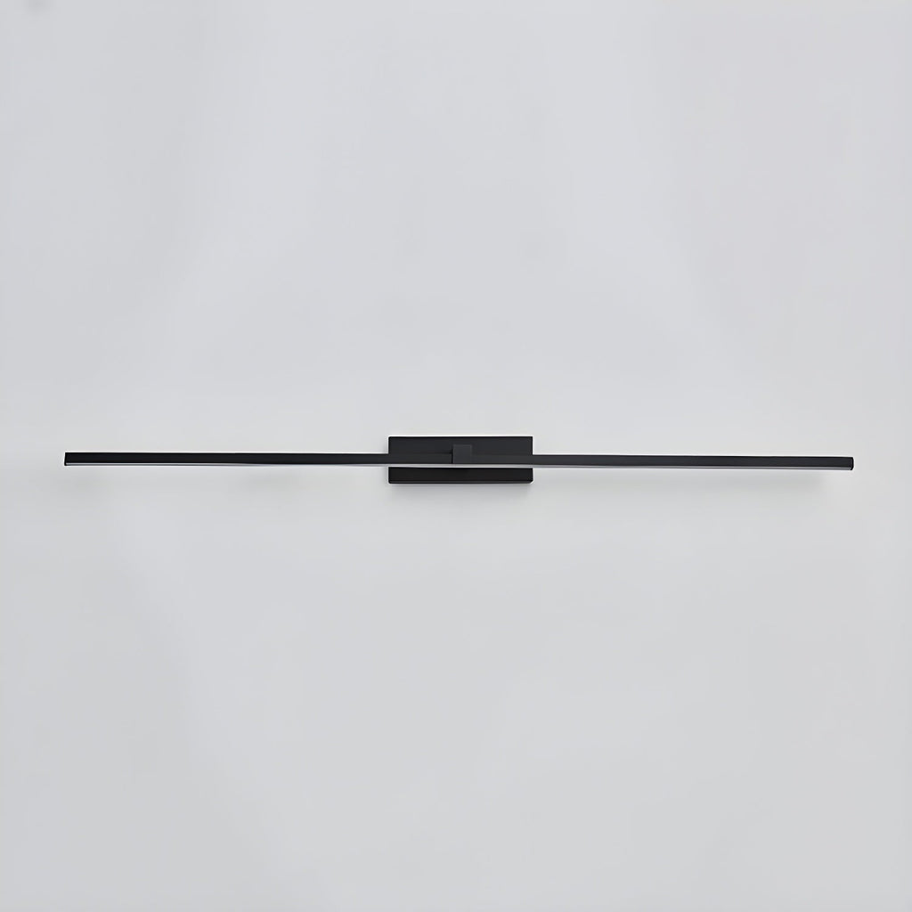 Wall-Mounted LED Vanity Bar Light | Ormexis