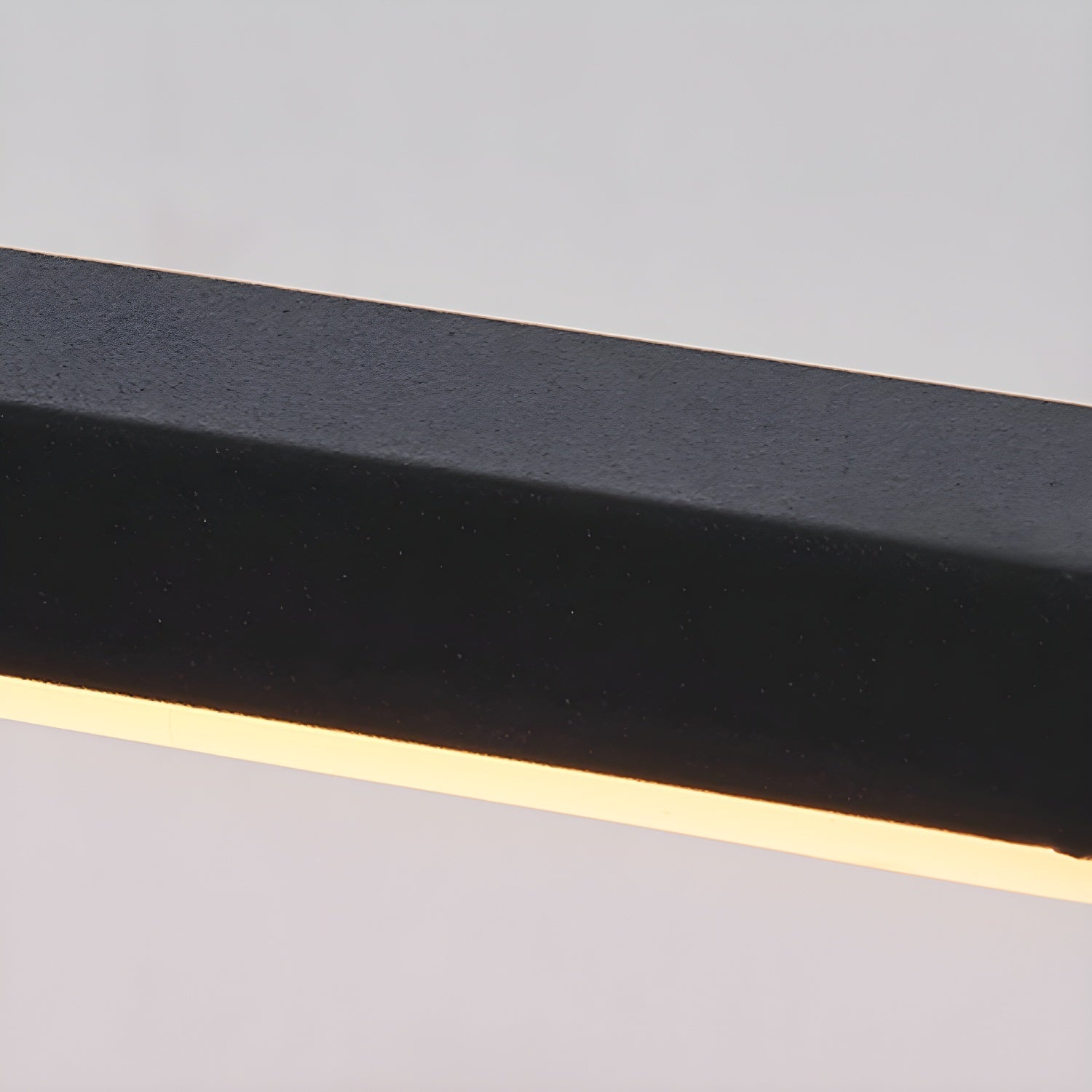 Wall-Mounted LED Vanity Bar Light | Ormexis