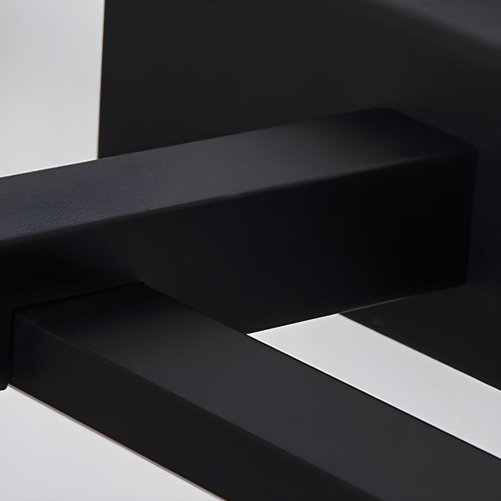 Wall-Mounted LED Vanity Bar Light | Ormexis