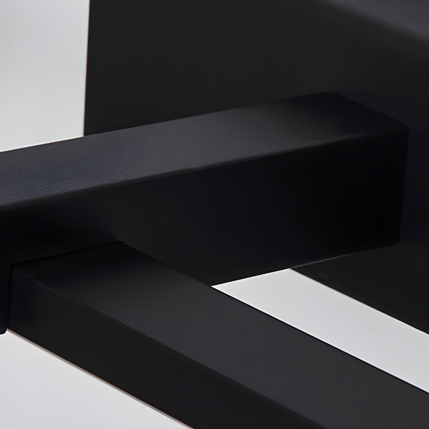 Wall-Mounted LED Vanity Bar Light | Ormexis