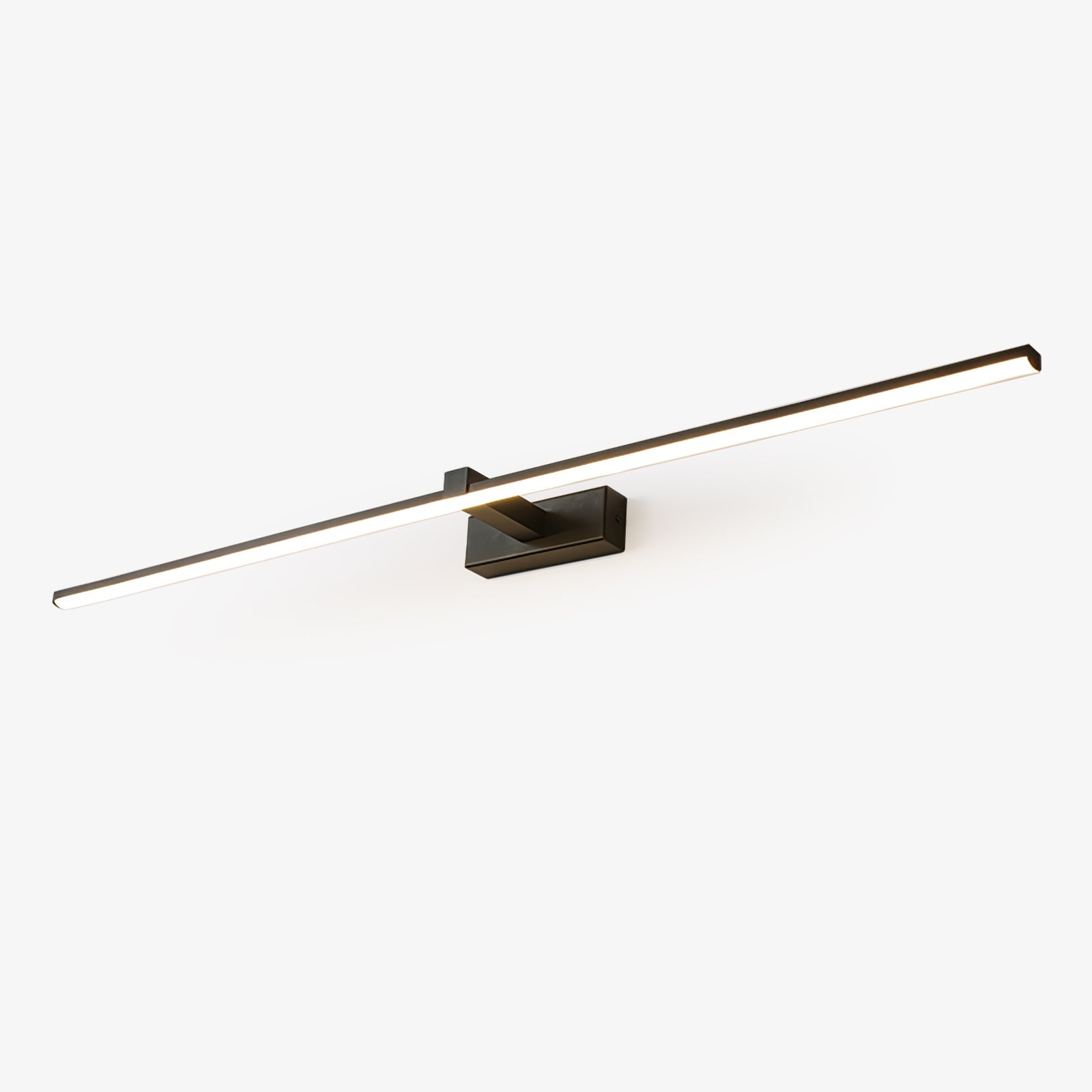 Wall-Mounted LED Vanity Bar Light | Ormexis