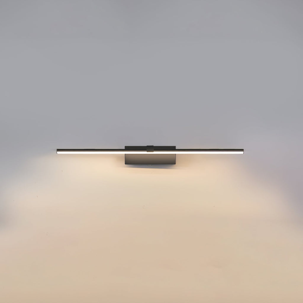 Wall-Mounted LED Vanity Bar Light | Ormexis