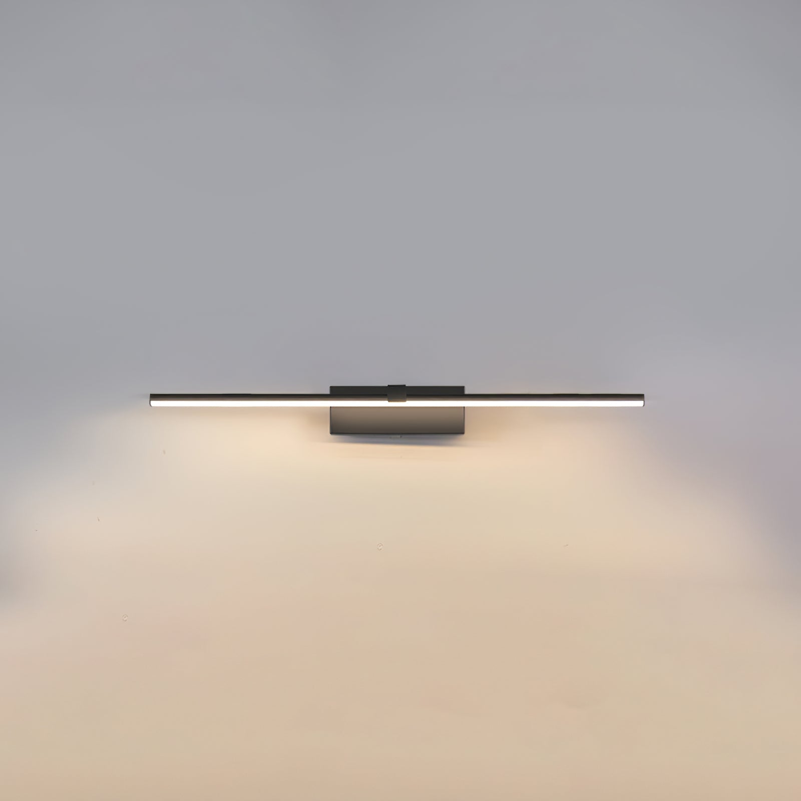 Wall-Mounted LED Vanity Bar Light | Ormexis