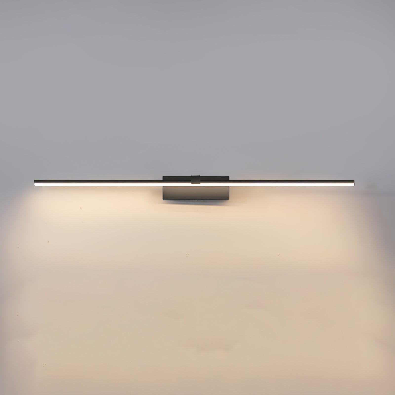 Wall-Mounted LED Vanity Bar Light | Ormexis