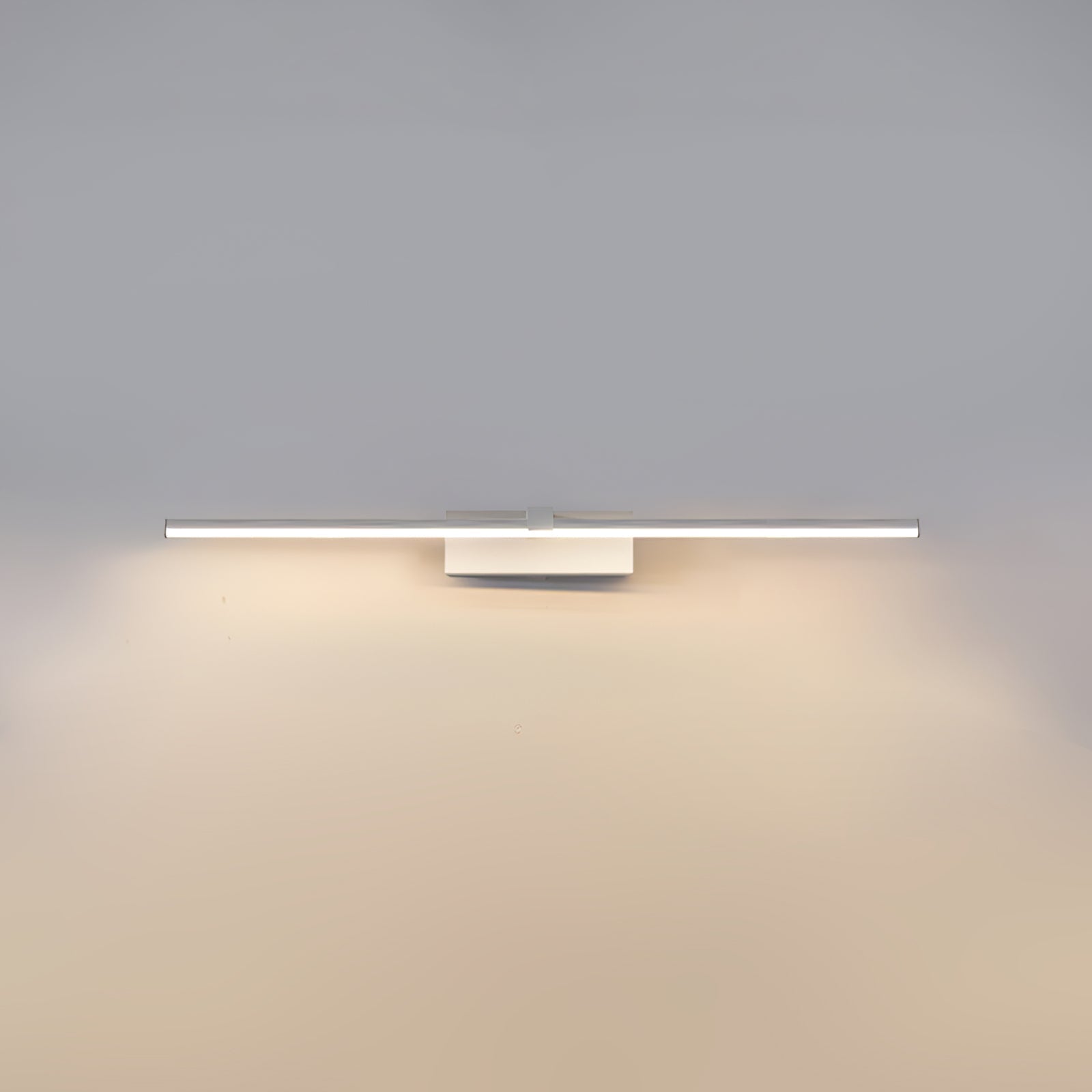 Wall-Mounted LED Vanity Bar Light | Ormexis