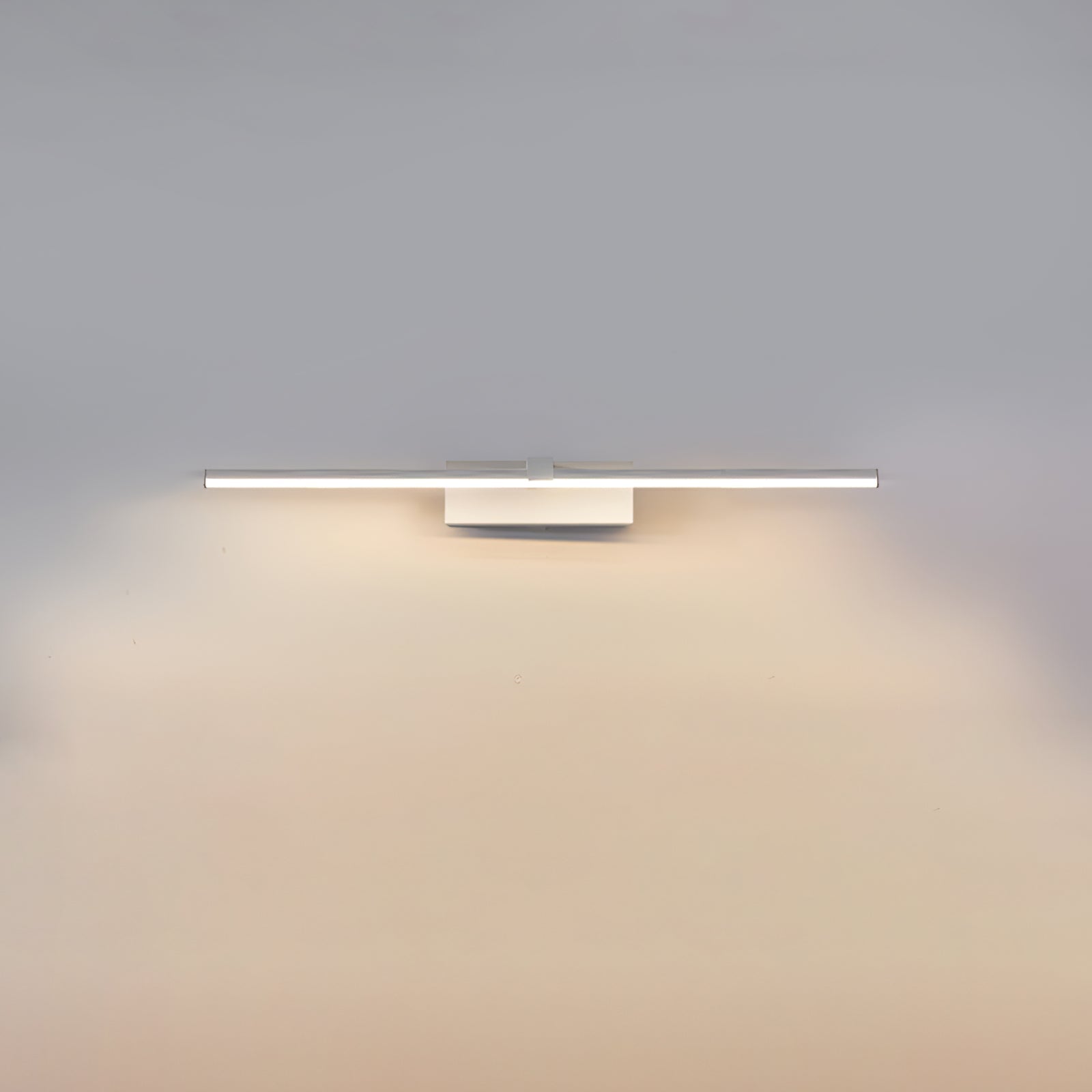 Wall-Mounted LED Vanity Bar Light | Ormexis