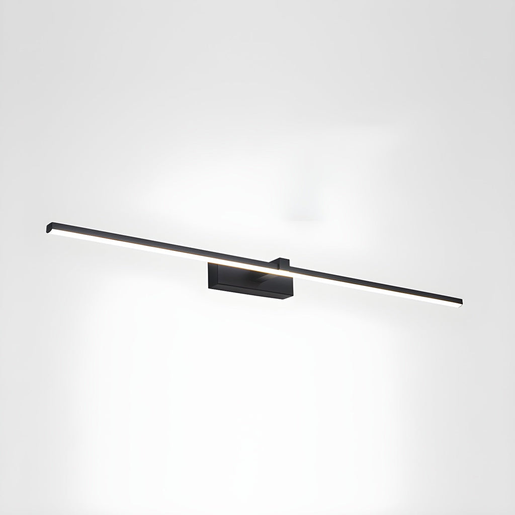 Wall-Mounted LED Vanity Bar Light | Ormexis