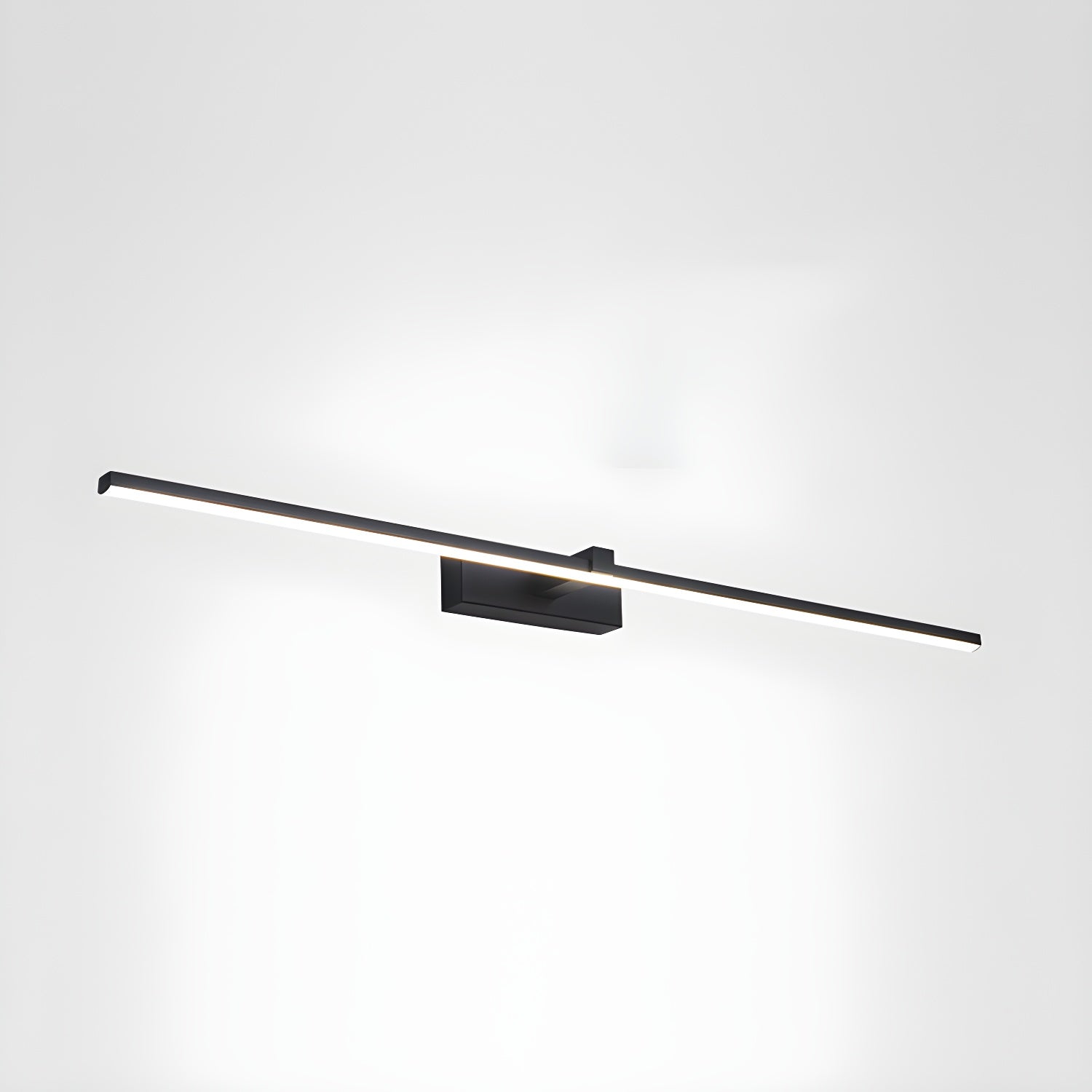 Wall-Mounted LED Vanity Bar Light | Ormexis
