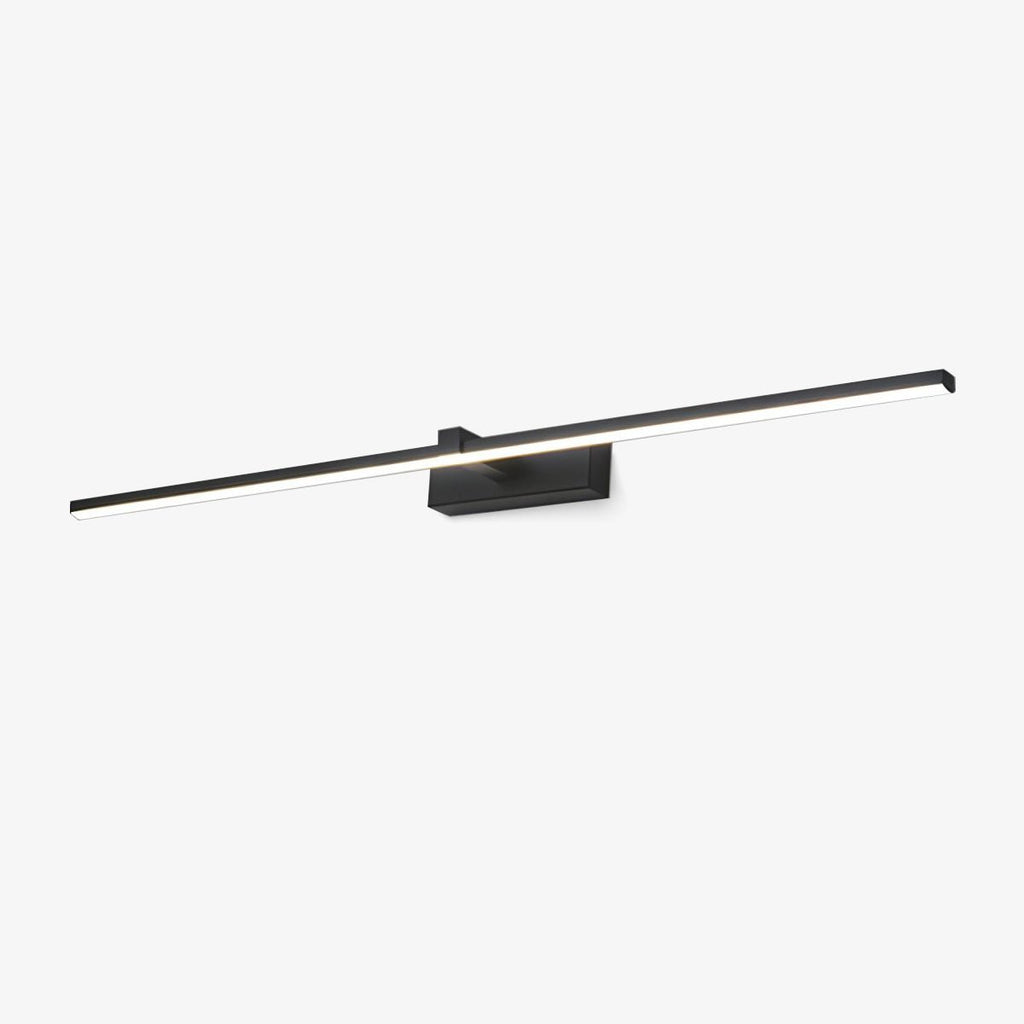 Wall-Mounted LED Vanity Bar Light | Ormexis