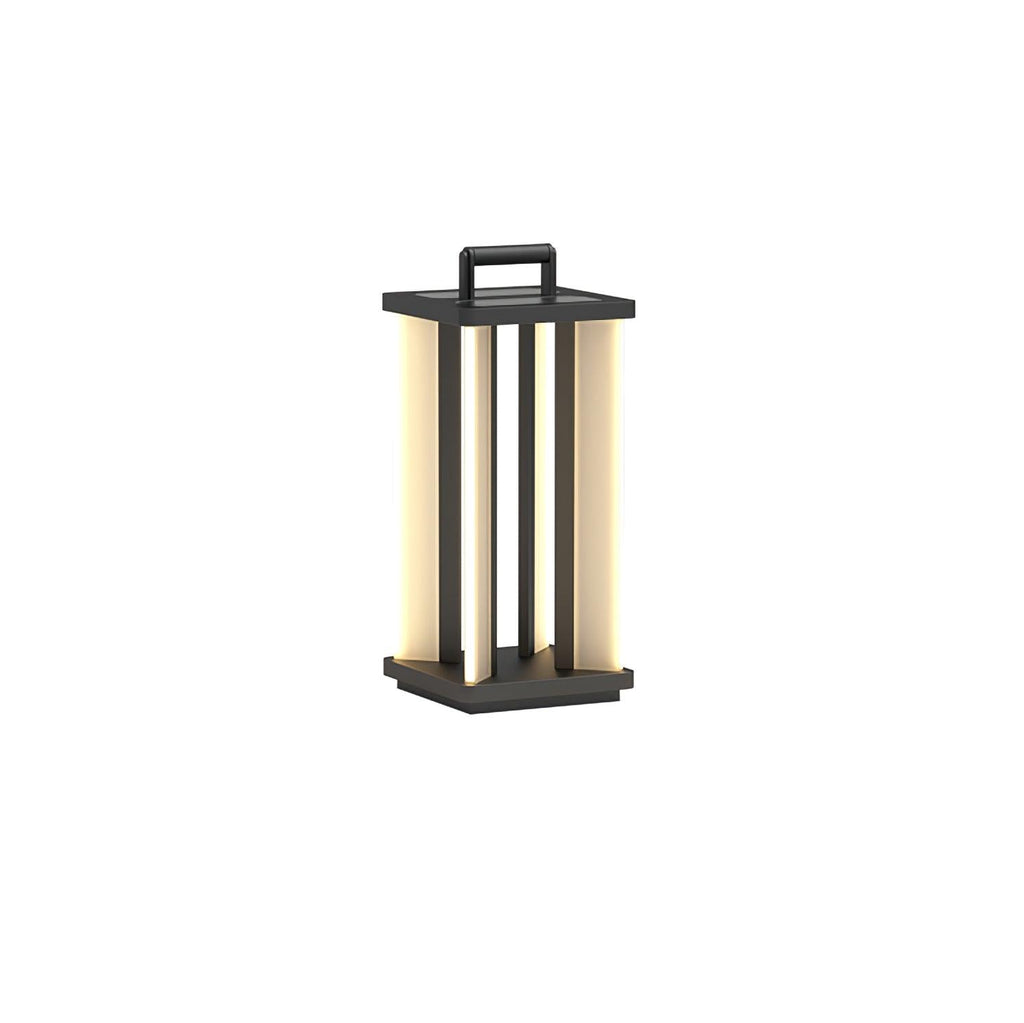 Lumière de poignée de façade | Ormexis