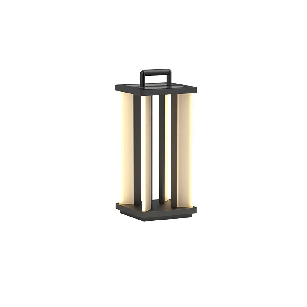 Lumière de poignée de façade | Ormexis