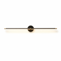 Segment Wall Lamp | Ormexis