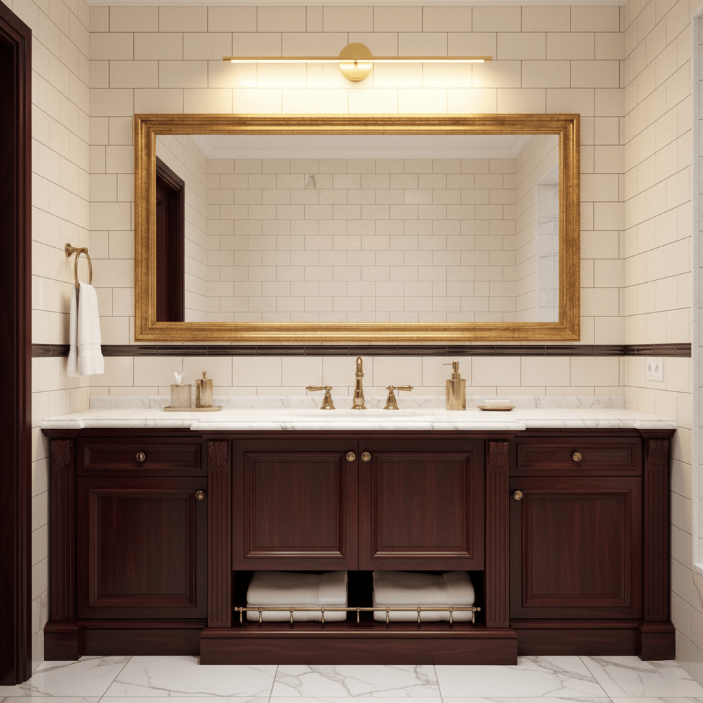 Segment Wall Lamp | Ormexis