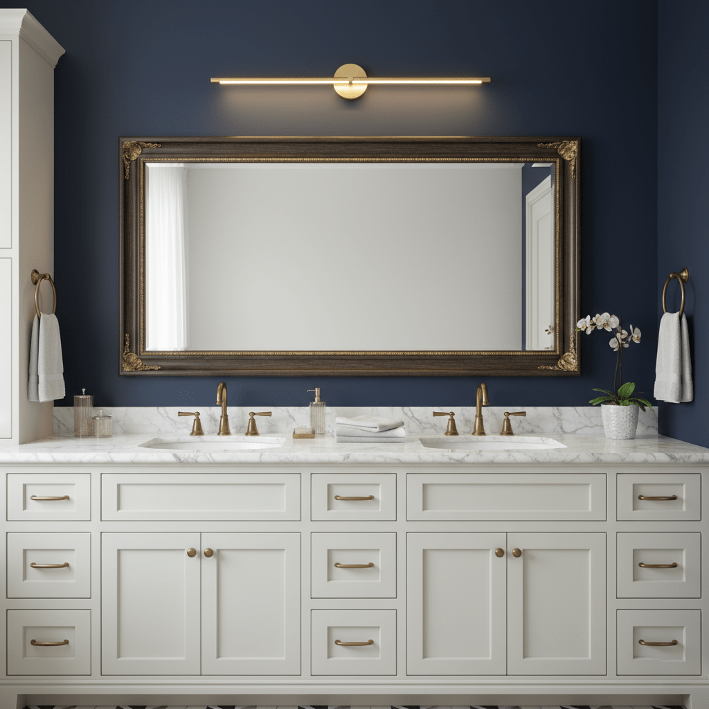 Segment Wall Lamp | Ormexis