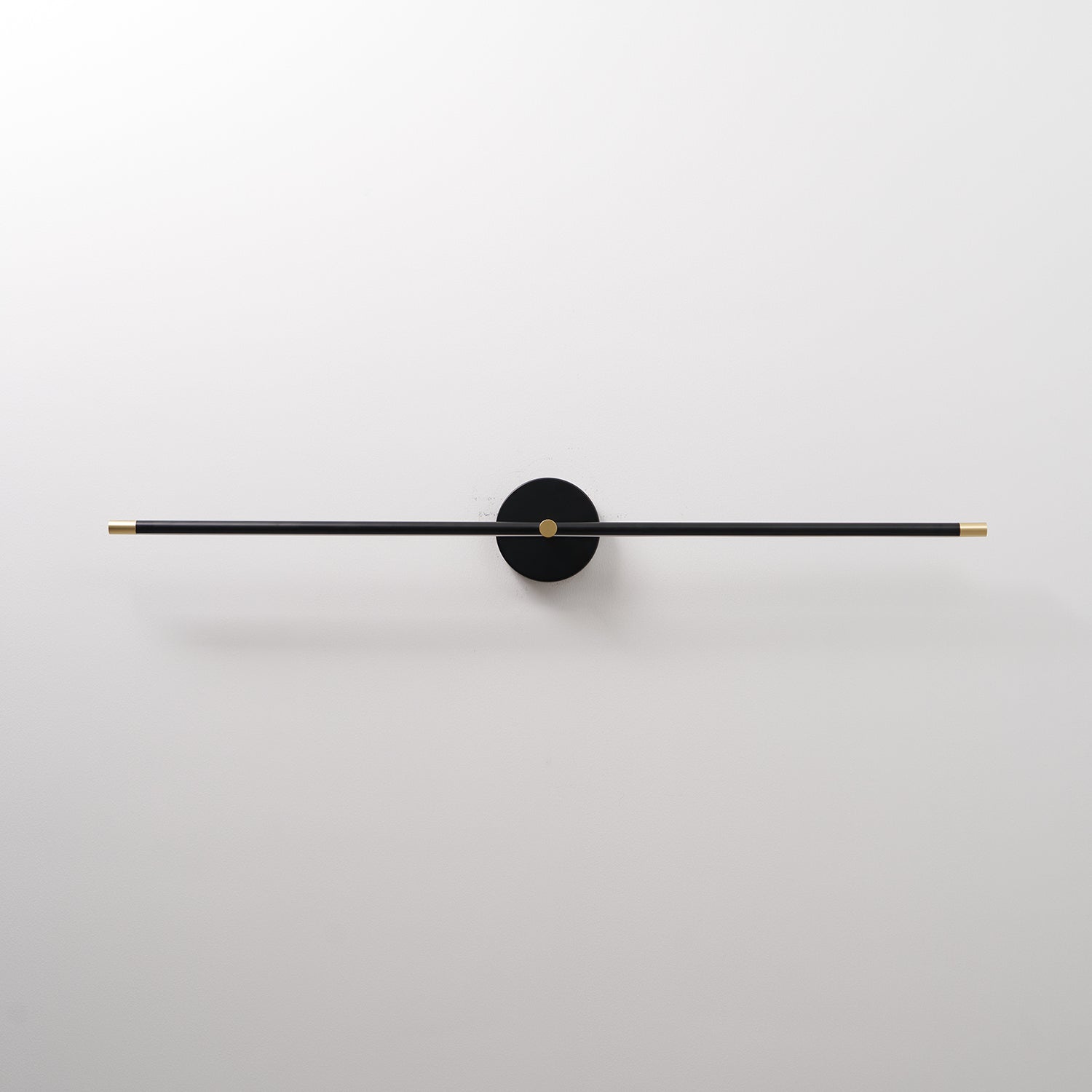 Segment Wall Lamp | Ormexis